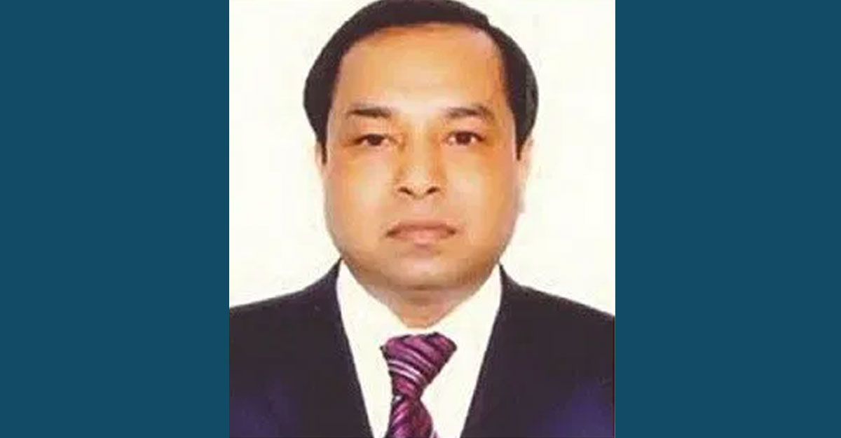 dhakapost