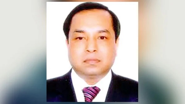 dhakapost