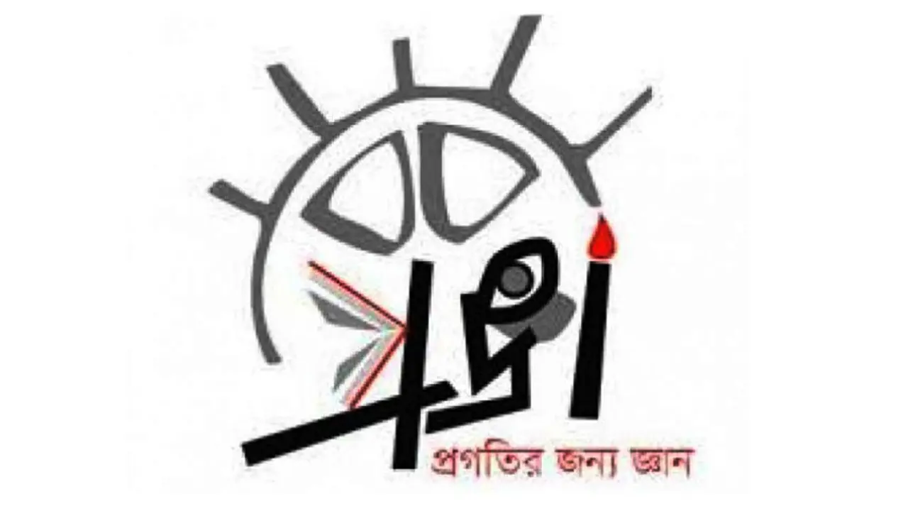 করোনার চেয়েও তামাকে মৃত্যু হার বেশি
