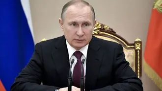 Putin terms Bangabandhu ‘outstanding’ political leader