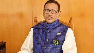 Ongoing restrictions remain effective till April 13