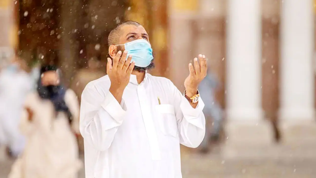 শবে কদর কবে?