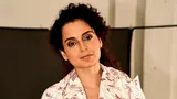 Kangana Ranaut bags ‘best actress’ award