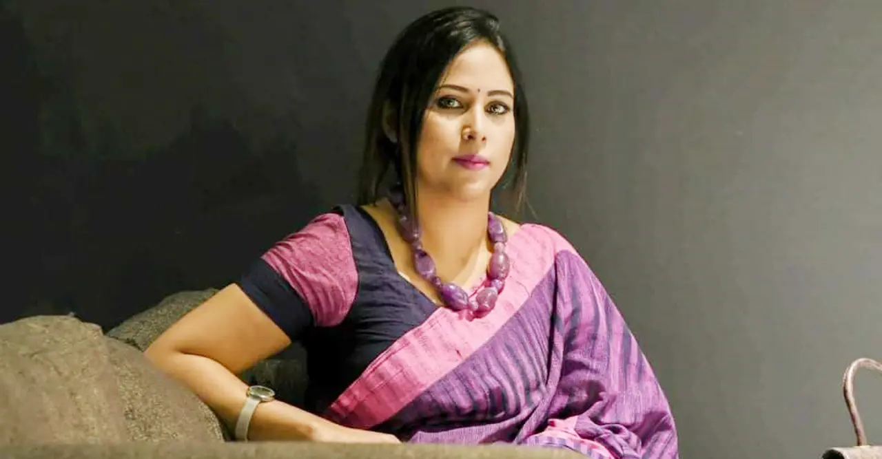 আইনজীবী হওয়ার আগে ভালো মানুষ হতে হবে