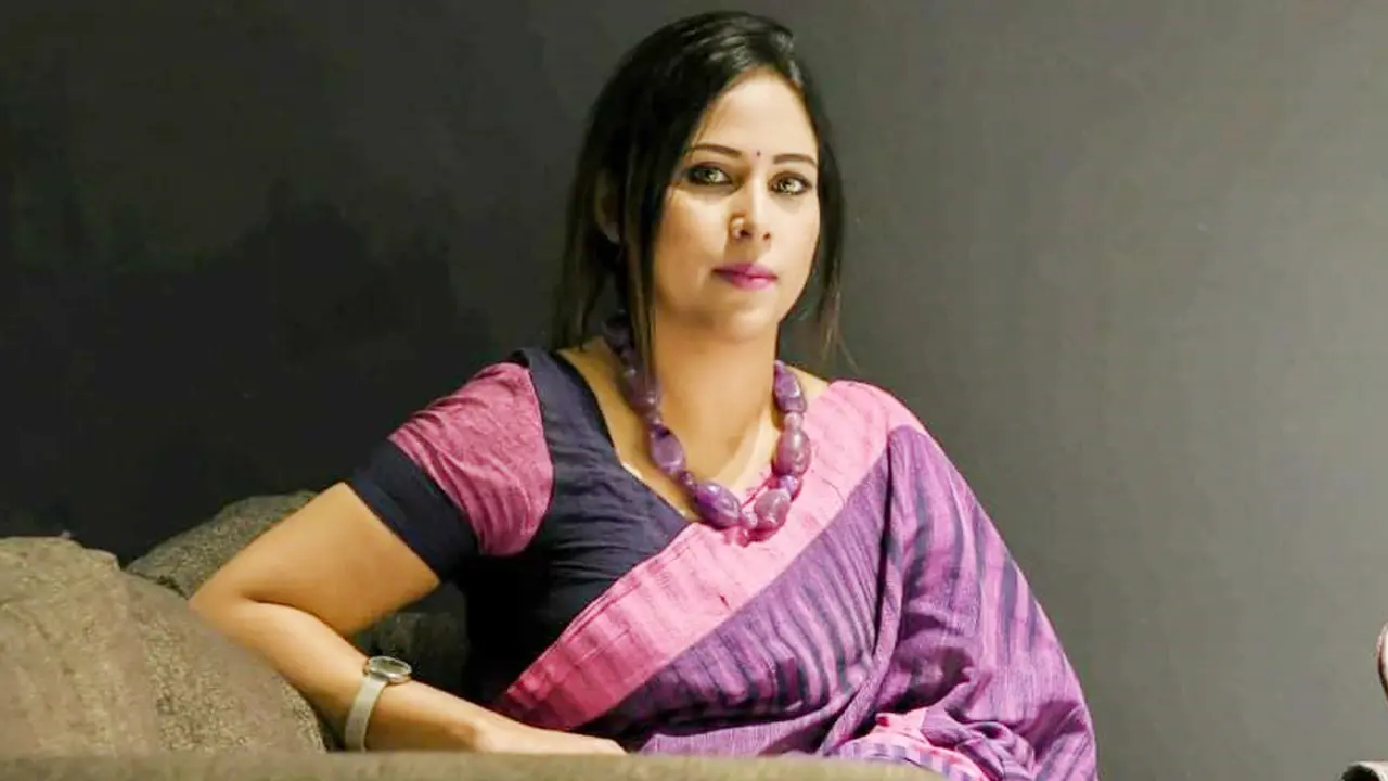 আইনজীবী হওয়ার আগে ভালো মানুষ হতে হবে