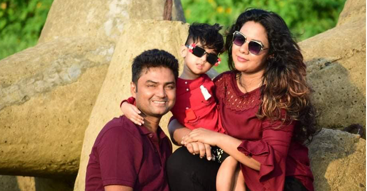 Dhaka Post