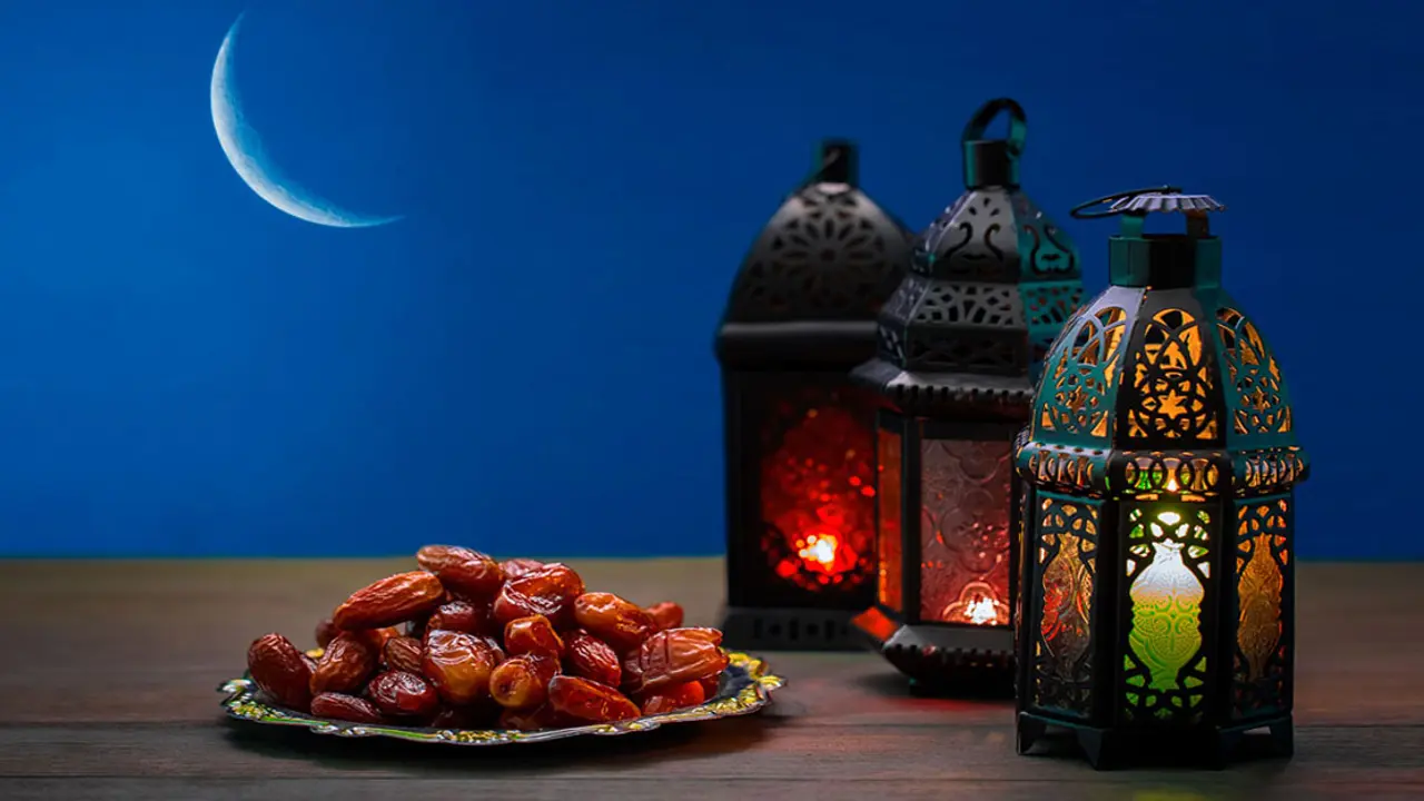 শাবান মাসে যে আমল করবেন
