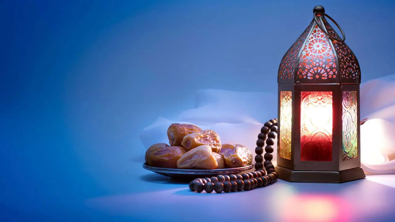 সাহরির যেসব মাসাআলা জেনে রাখা জরুরি