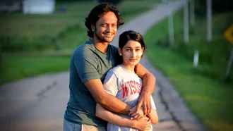 Shakib, Shishir blessed with a baby boy