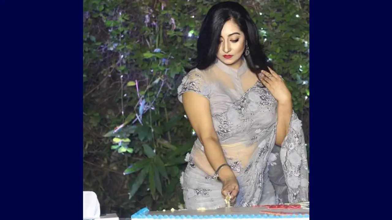 ব্লাকমেইল করে বিয়ে : ব্যবসায়ীর বাড়ি-গাড়ি সবই এখন স্বর্ণার