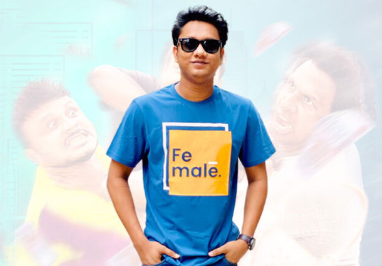 Dhaka Post