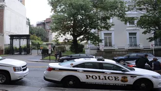 15 shot, 2 killed at ‘pop-up’ party in Chicago garage