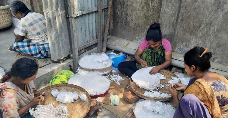 Dhaka Post