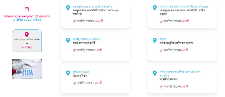 Dhaka Post