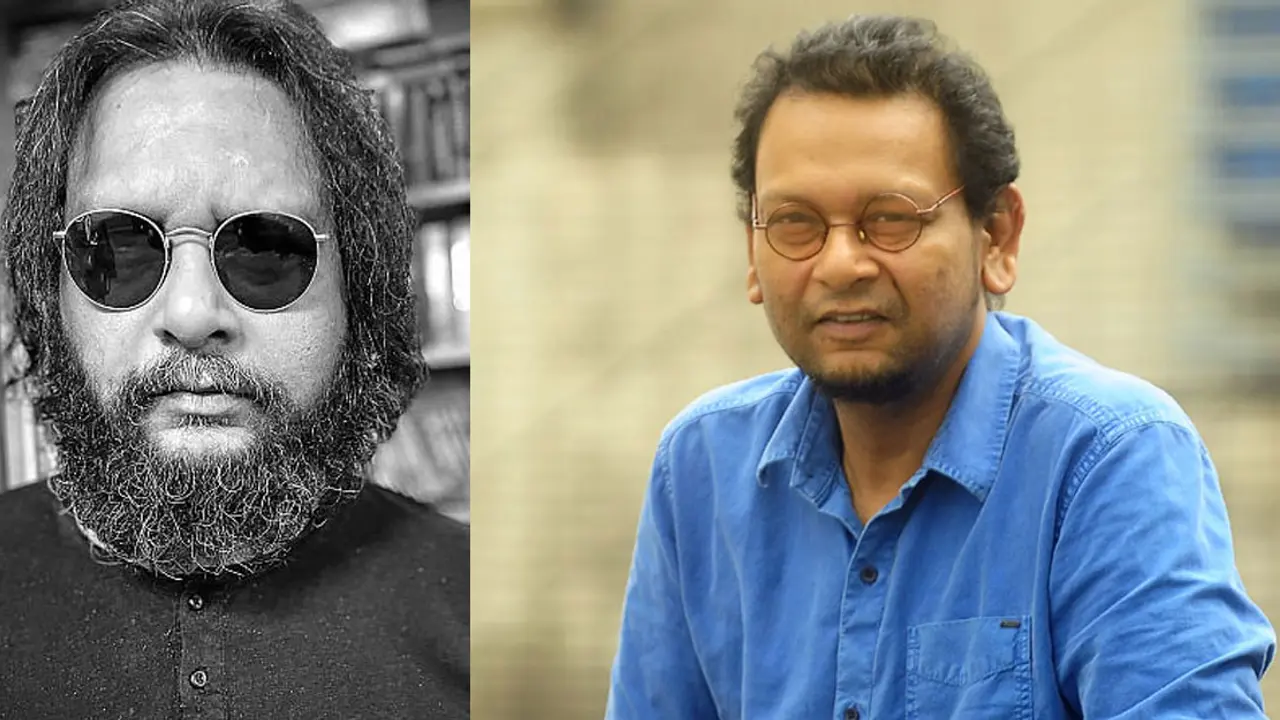 ব্যাংককের আইসিইউতে বেজবাবা সুমন