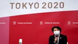 Tokyo Olympic organizer to hold meeting with IOC