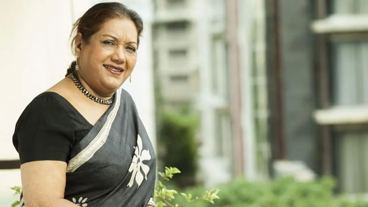 বাংলা সিনেমার মিষ্টি মেয়ে কবরী আর নেই