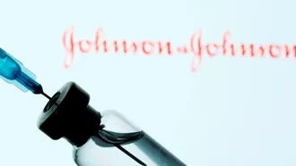 WHO allows J&J’s COVID-19 vaccine for emergency use