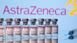 Netherlands halts use of AstraZeneca vaccine