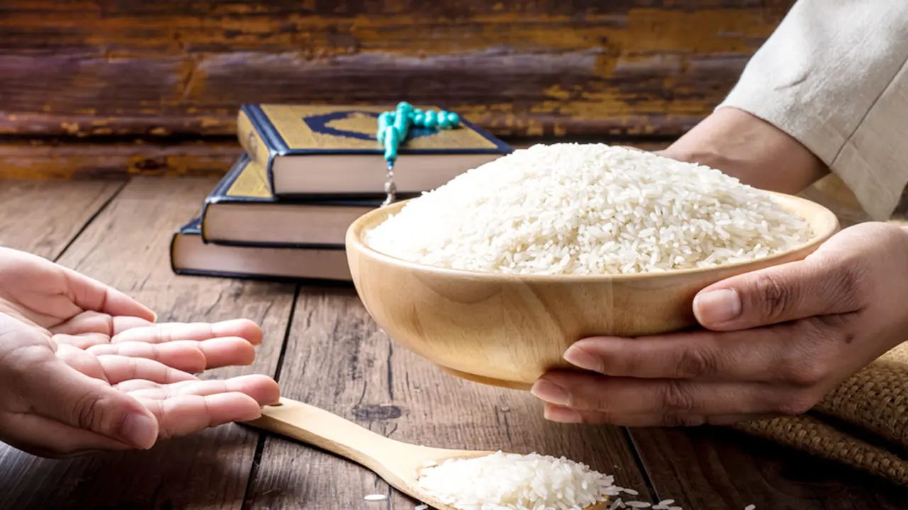 জাকাতের টাকা কোথায় খরচ করা যাবে