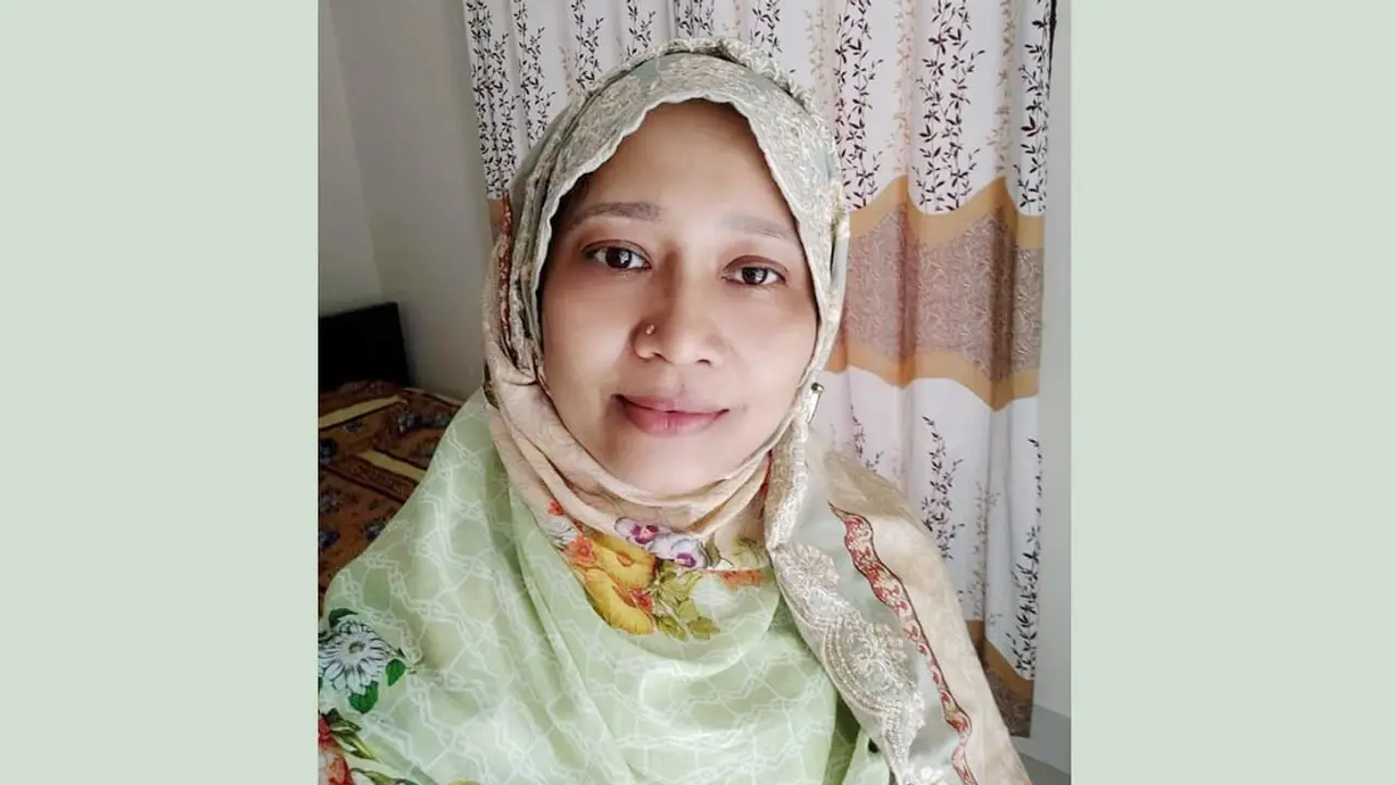 চিকিৎসক হত্যা এখনো ক্লুলেস, বাদীর সন্দেহ সাবলেটের সুবর্ণাকে