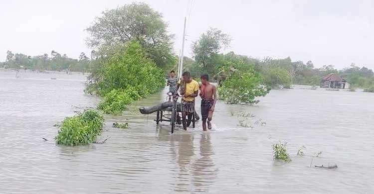 Dhaka Post