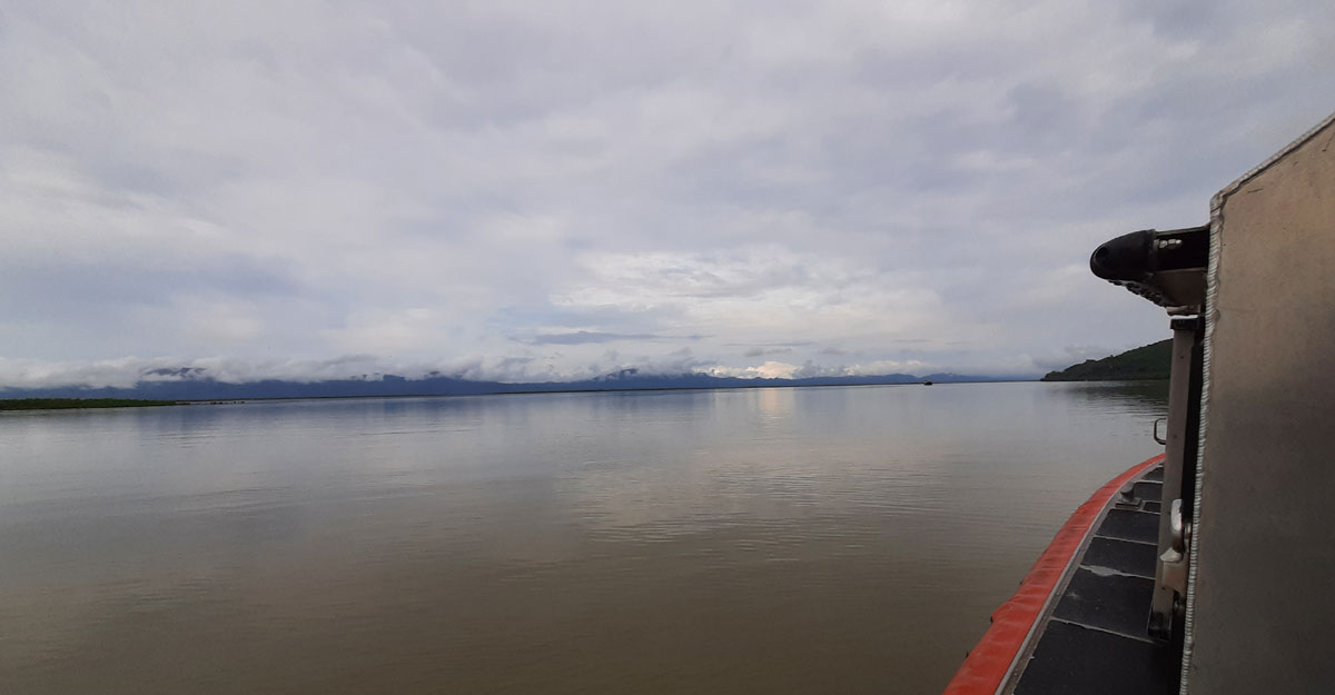 dhakapost