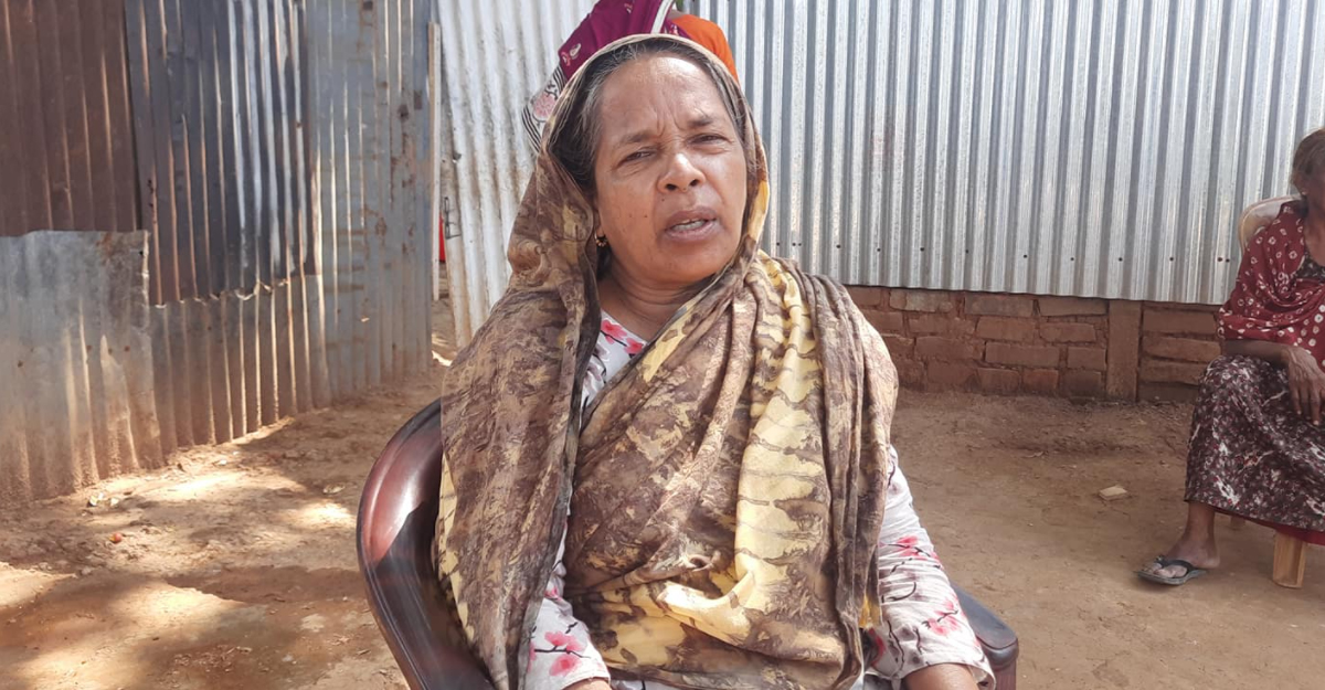 dhakapost