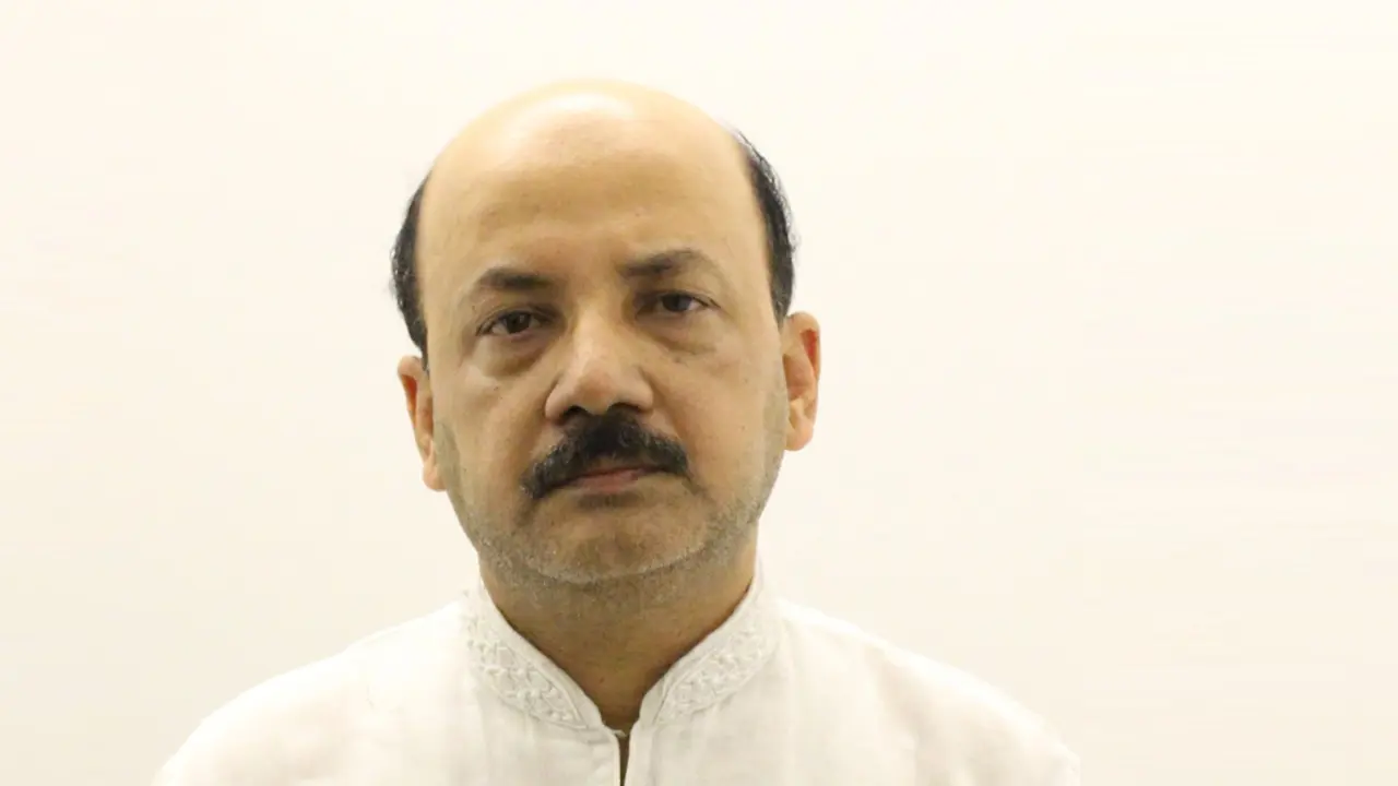 জমি অন্যের, দখল আউয়ালের