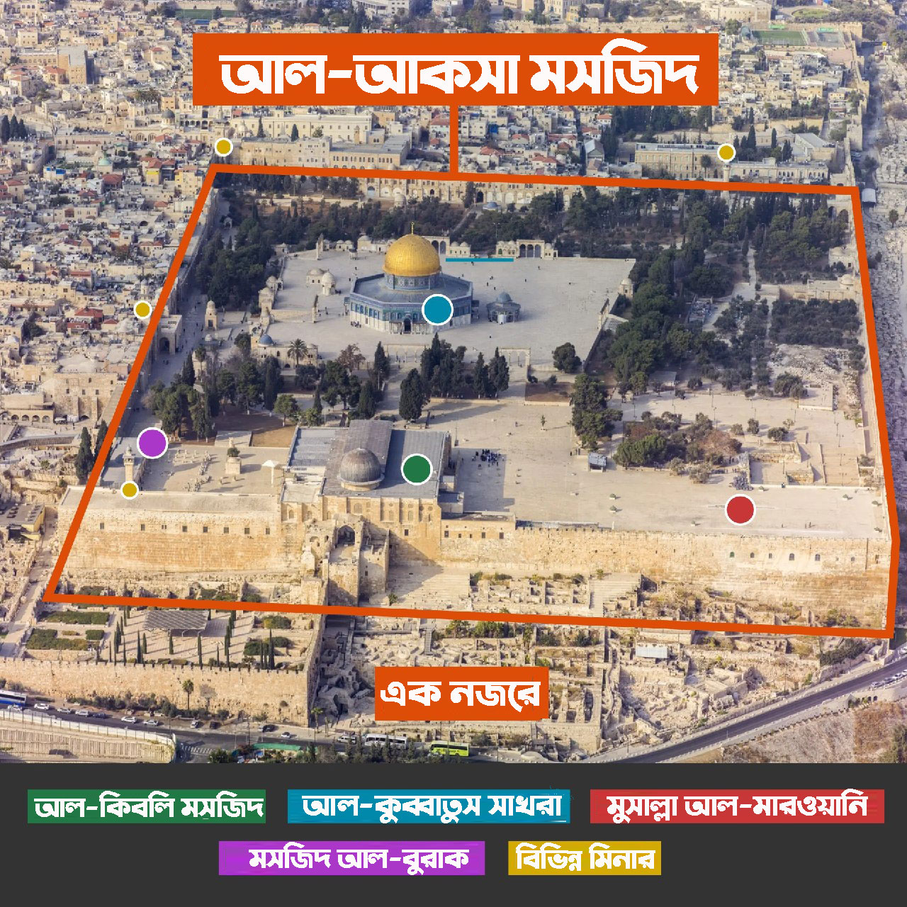 Dhaka Post