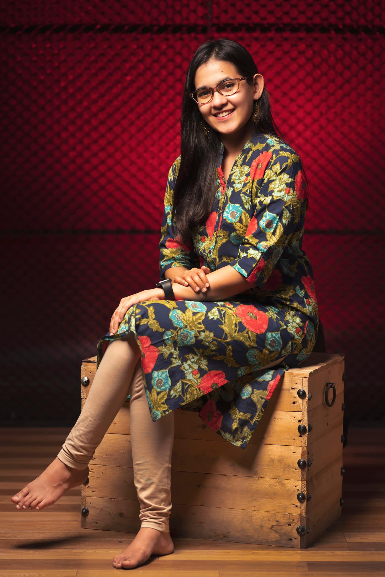 Dhaka Post