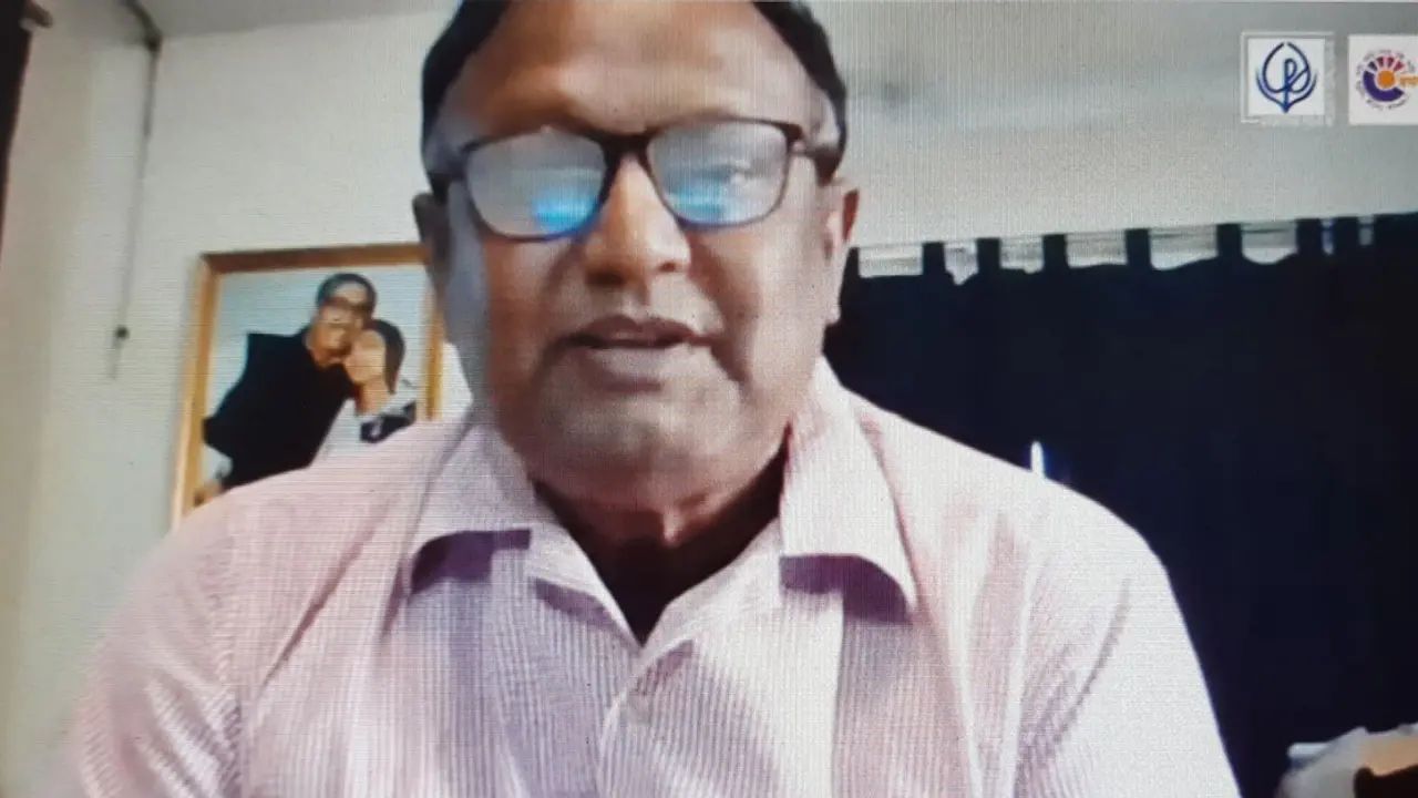 পোশাক খাত আন্তর্জাতিকভাবে ন্যায্য মূল্য থেকে বঞ্চিত
