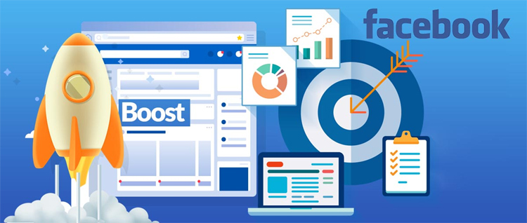 Dhaka Post