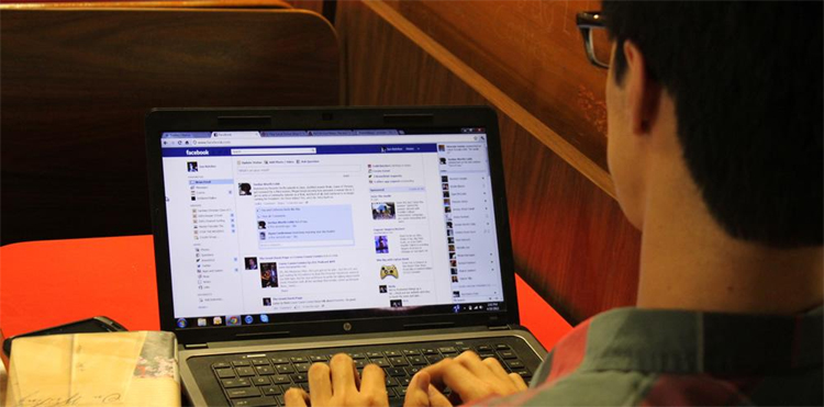Dhaka Post