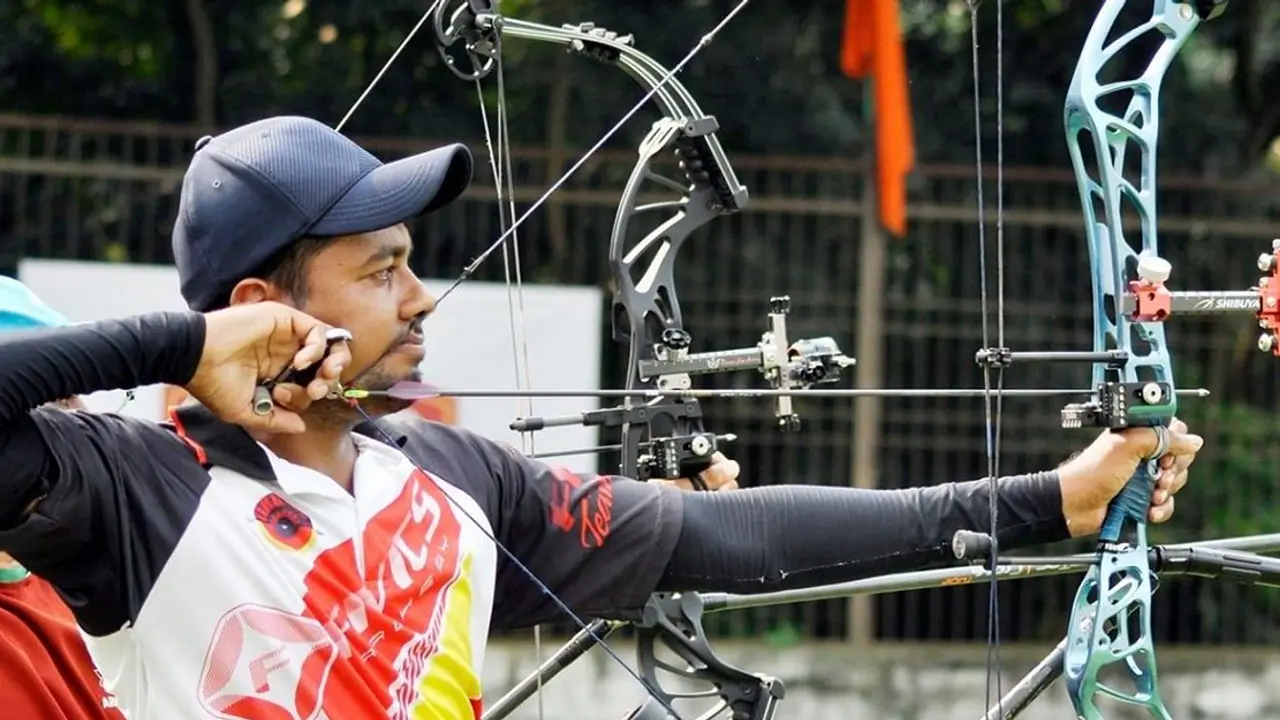 ৭১১ করেও অতৃপ্ত অসীম