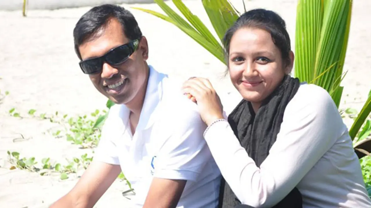 মিতু হত্যায় বাবুল আক্তারকে প্রধান আসামি করে মামলা