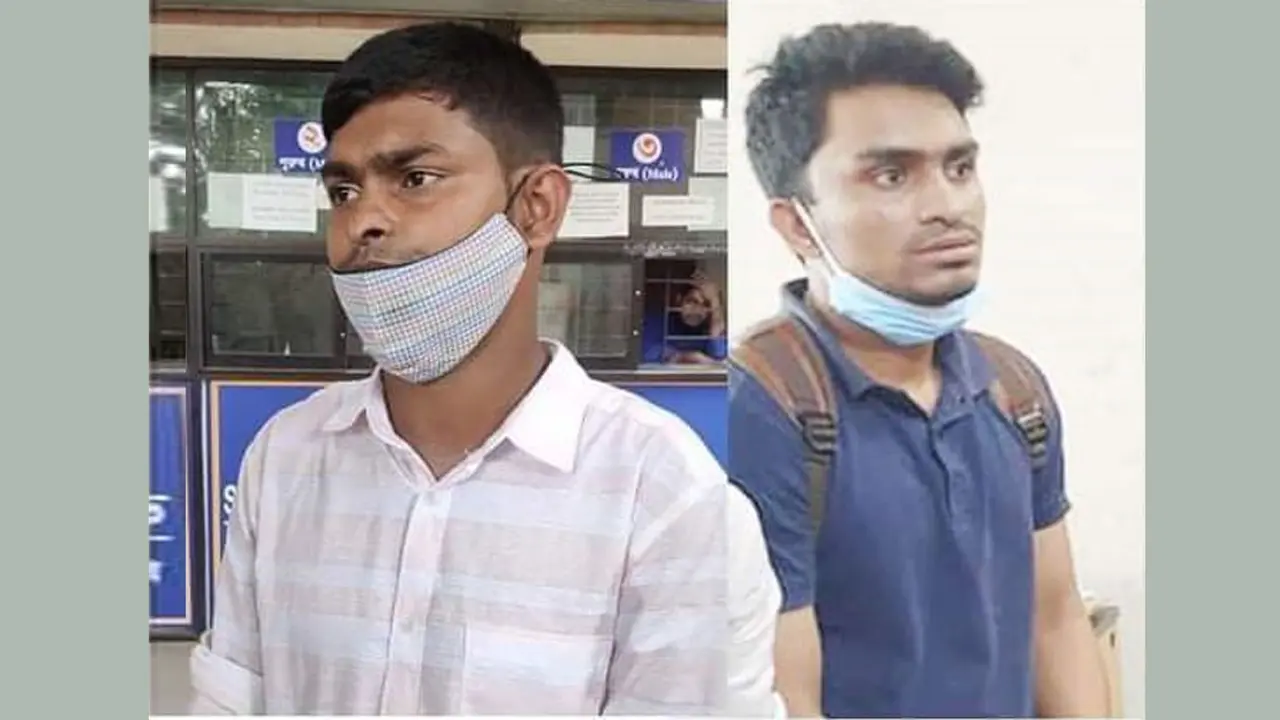 মাথায় পিস্তল ঠেকিয়ে ভারতে নিয়ে কিডনি বিক্রির চেষ্টা