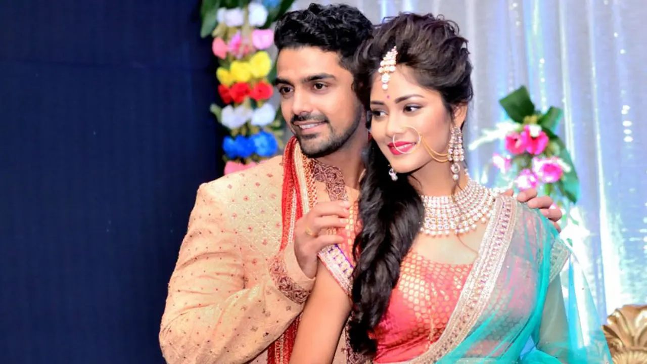 বিবাহিত জীবন সুখী করার উপায়