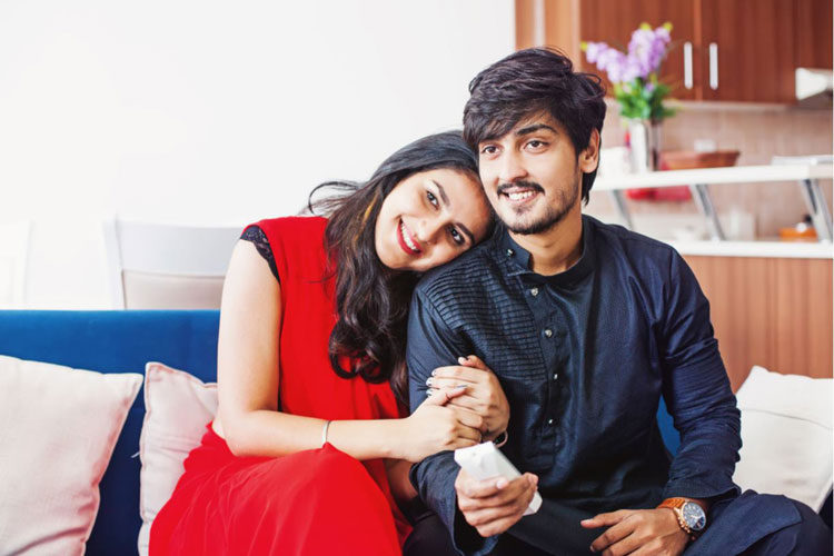 Dhaka Post