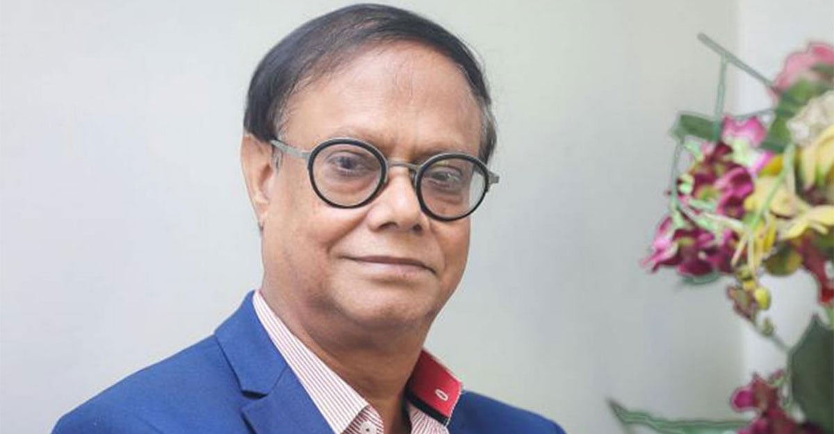 dhakapost