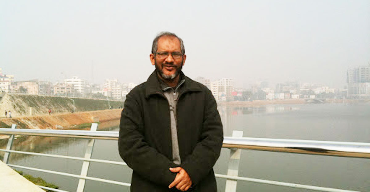dhakapost