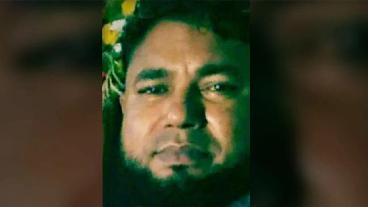 মিতু হত্যা : সেই মুছার সন্ধান চান স্ত্রী পান্নাও