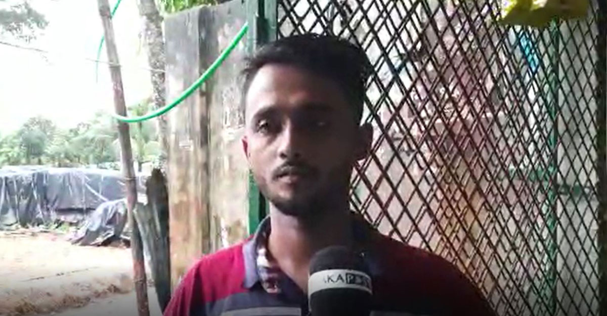 dhakapost