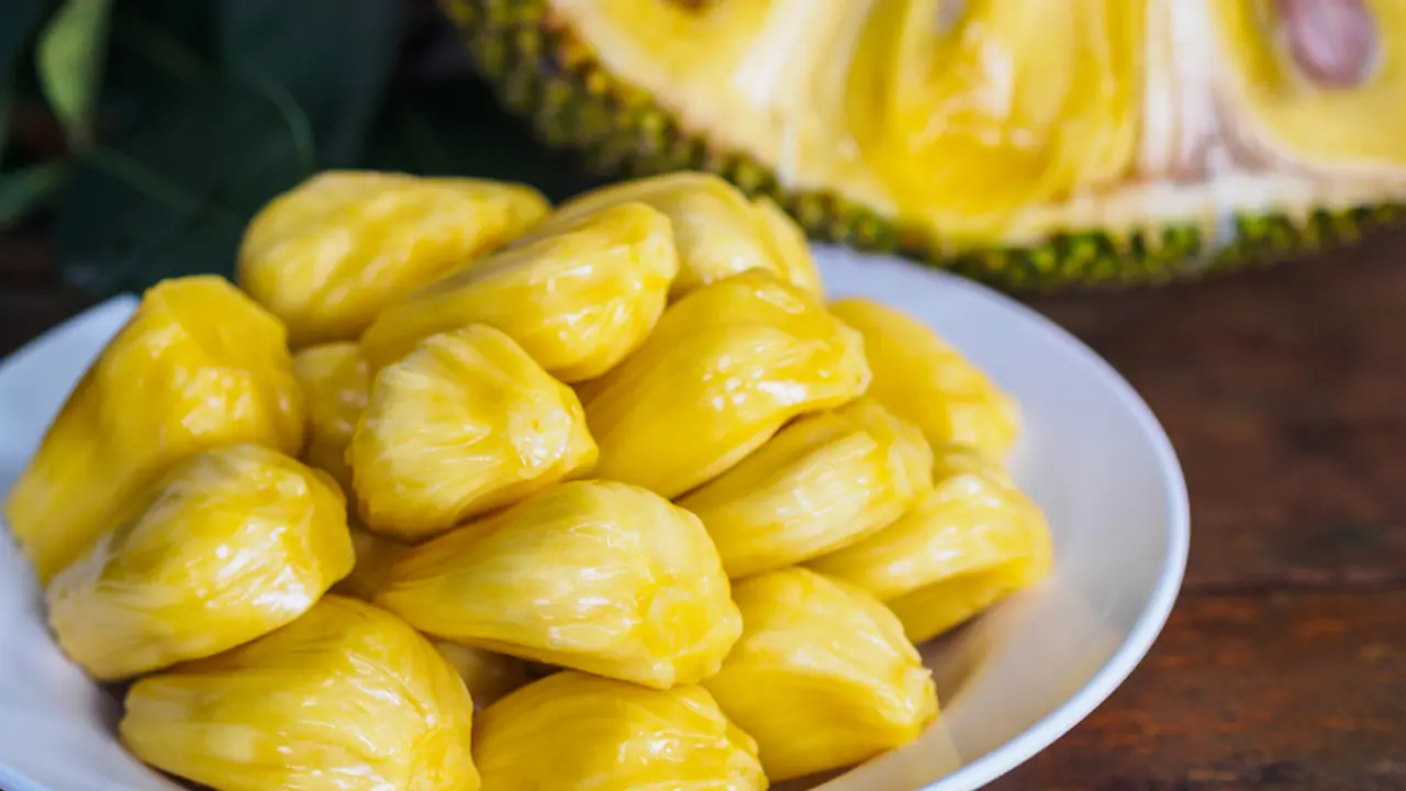 কাঁঠাল যেসব রোগ থেকে সুরক্ষা দেয়