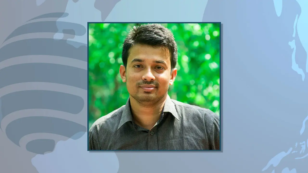 জাতীয় ও প্রাইভেট বিশ্ববিদ্যালয় থেকে বিসিএস ক্যাডার কম হয় কেন?