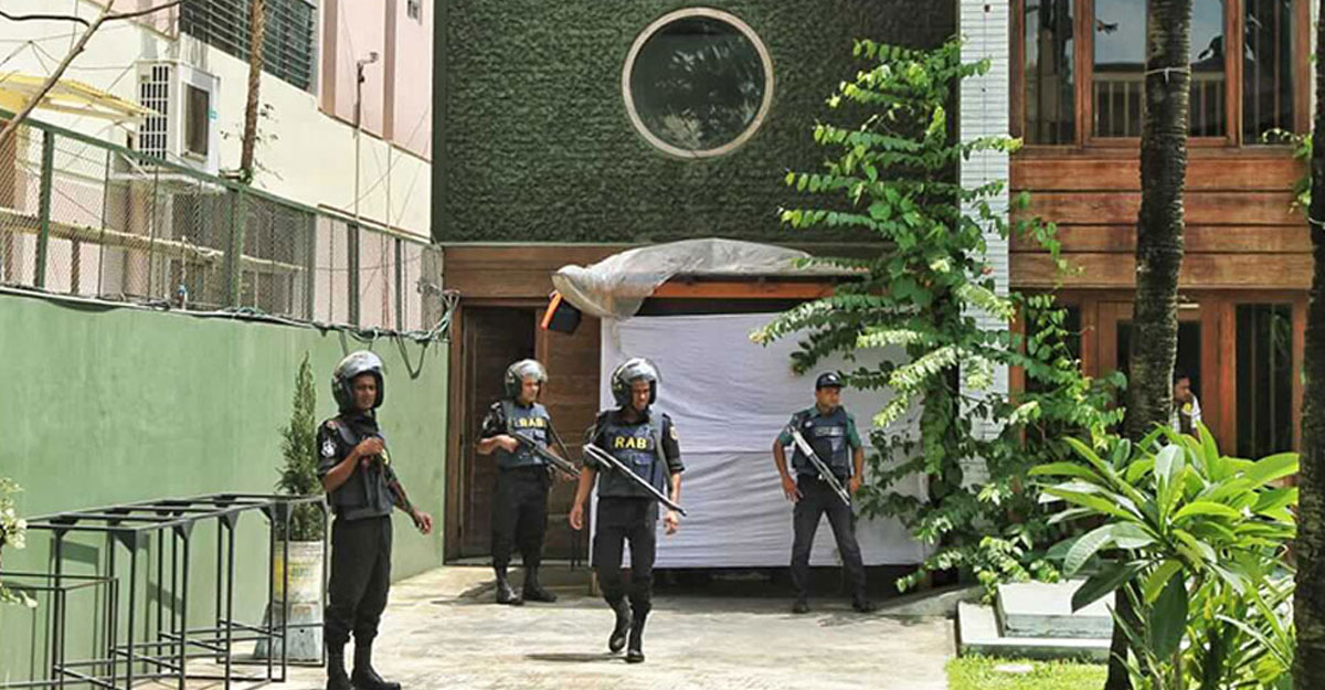 dhakapost