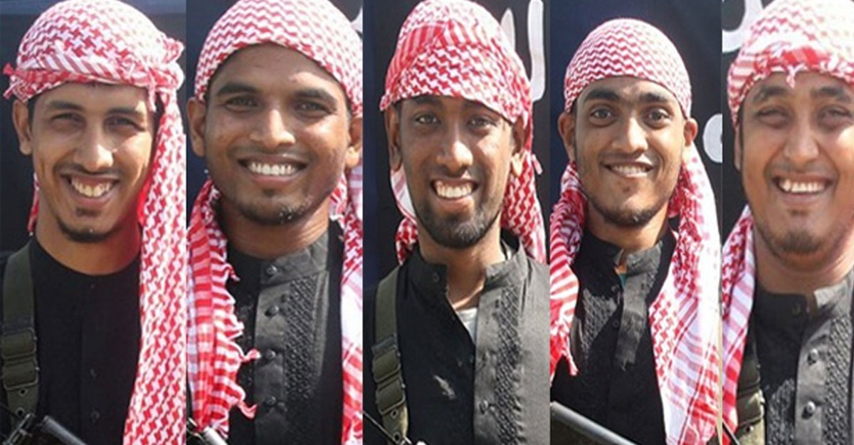 dhakapost