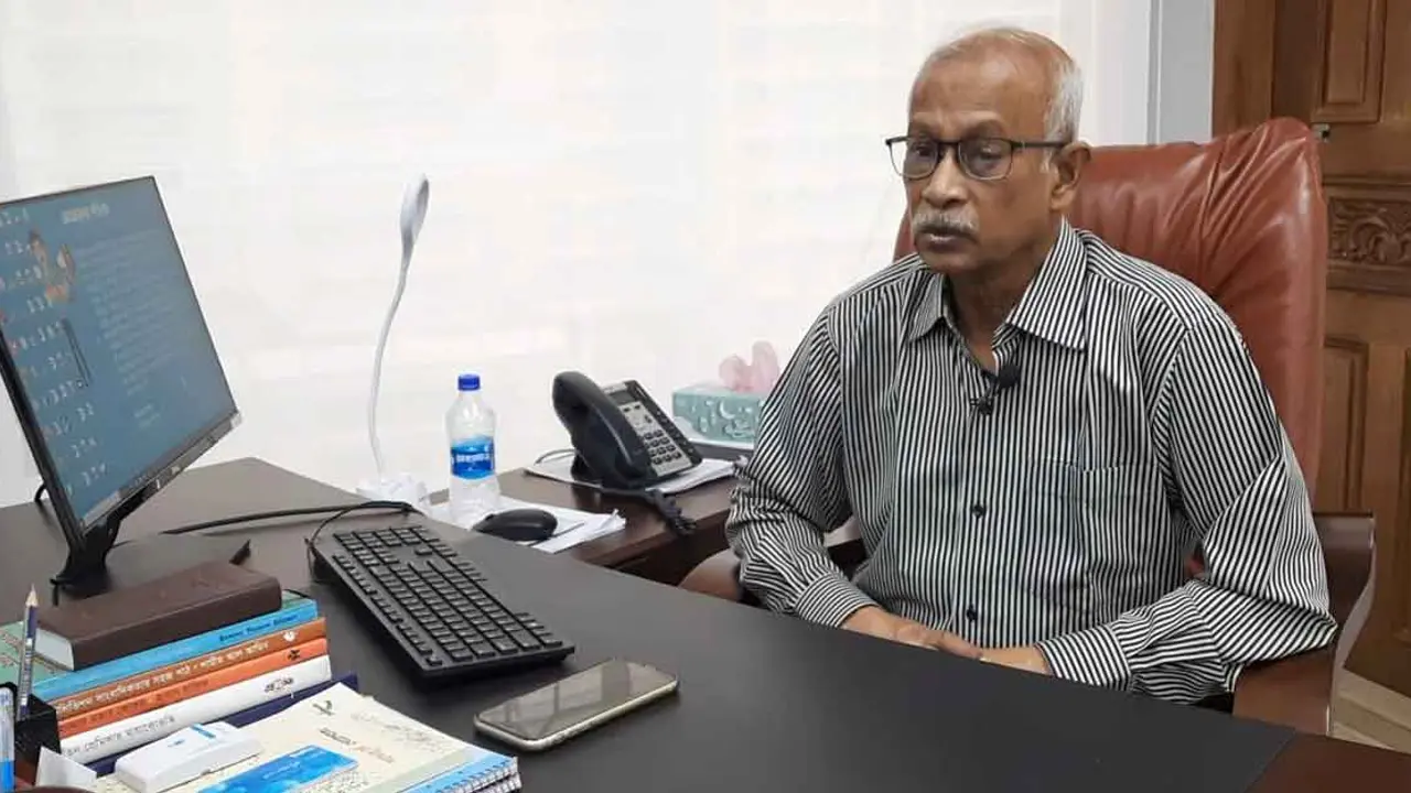 প্রস্তুতি শেষ, রোববার আসছে আজকের পত্রিকা