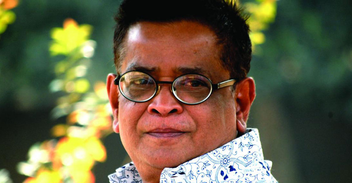 Dhaka Post