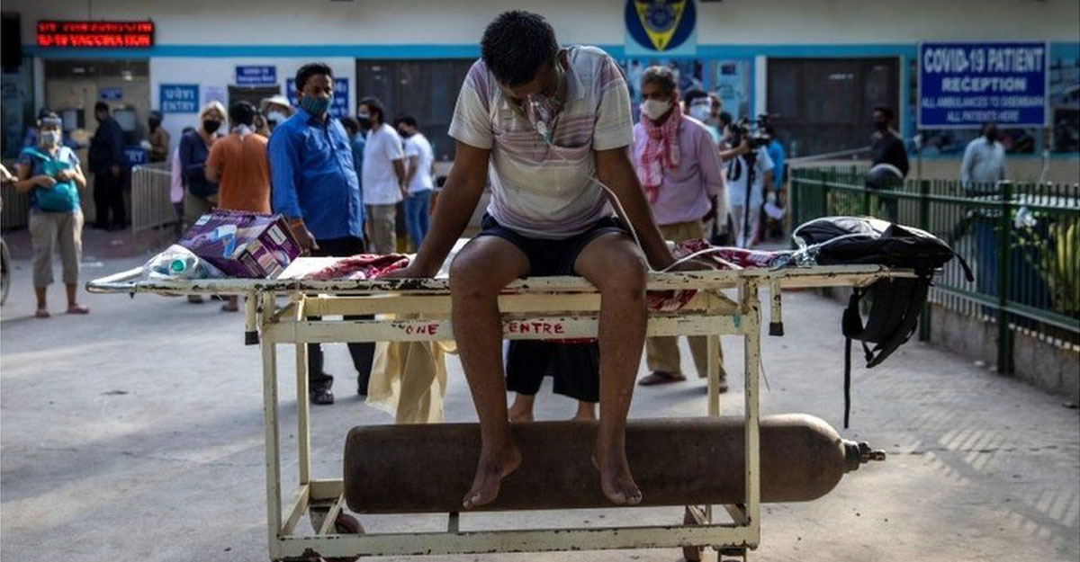 Dhaka Post
